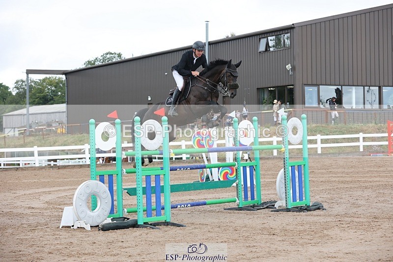 250717-162849-07655 - Cls 33, 7 Year Old