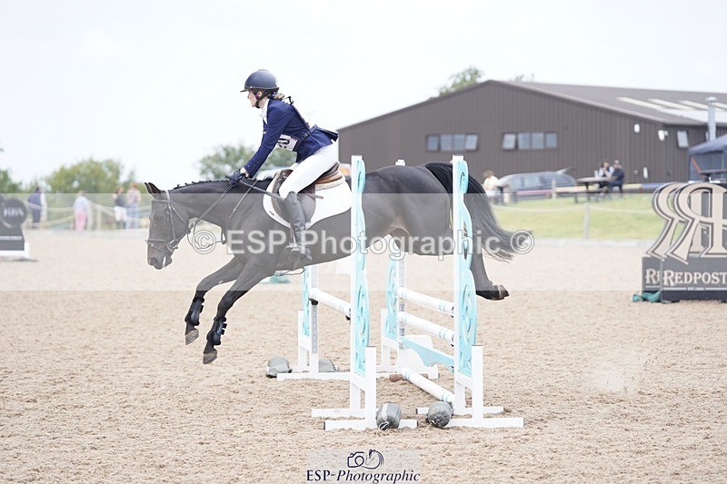 240831A-134450-03430 - 220-Xanthe.Baylis-TULLIBARDS.HERSELF