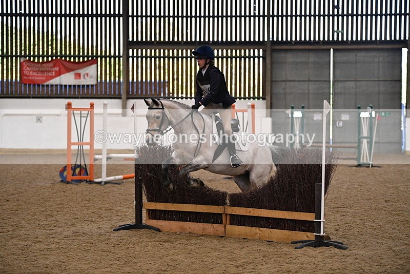 WJ5_7368 - 70cm time 11:52 to 12:11