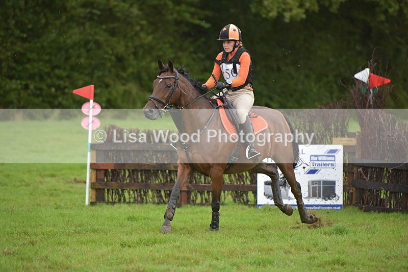 RAY_0508 - Class 4: 80cm: Double of Brushes