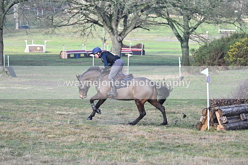 WJ7_6255 - Time 10:29 to 11:00