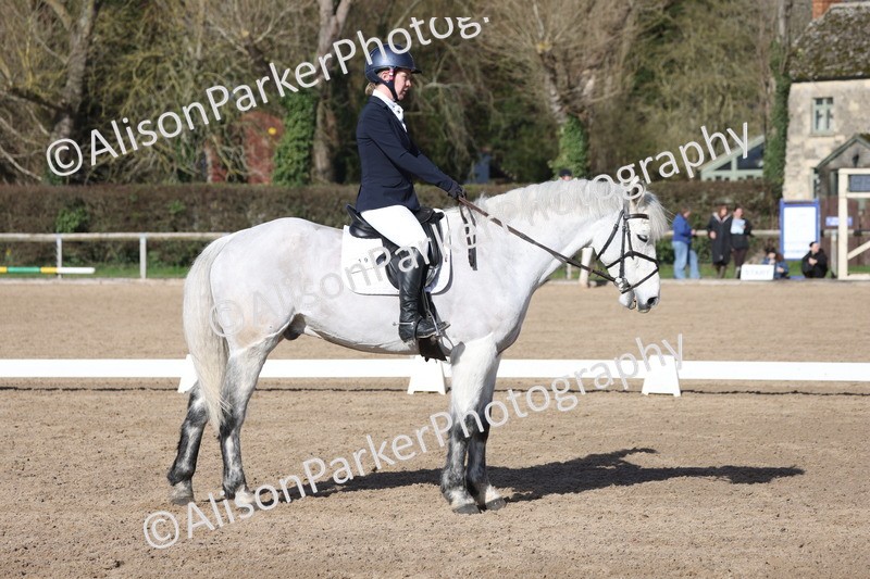 20260228-0459 - Class 4 - Prelim 2