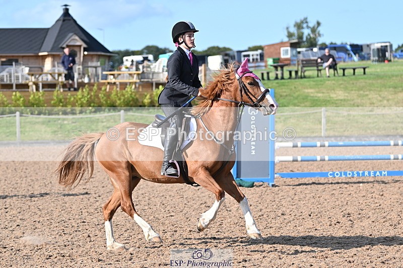 240820A-173057-00642 - Cls 5a 5b & 6 80cm