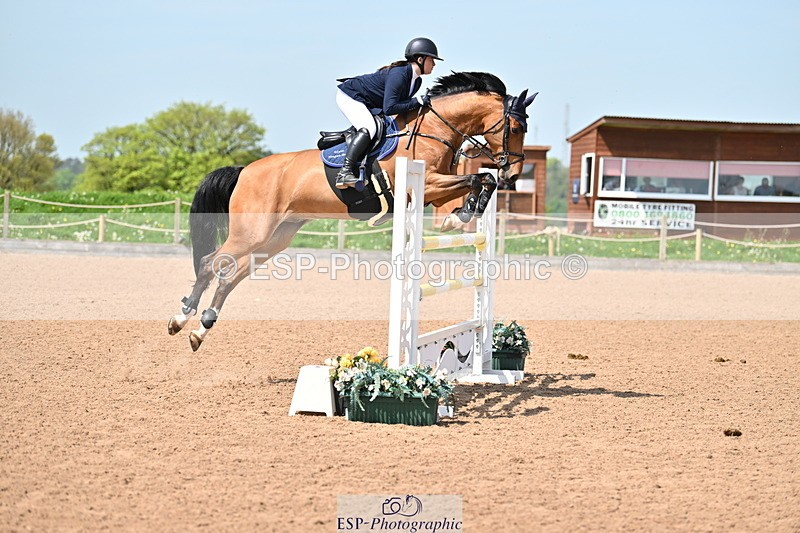 240510A-120936-06490 - Cls 23 Talent Seeker Inc 7 yr old Start to 13.15