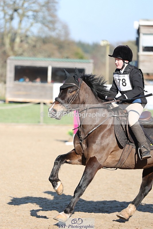 250209A-113358-00830 - 80cm 11.10 to End