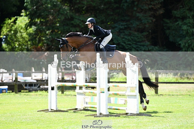 250703A-104245-00529 - Cls 11 5 Year Old