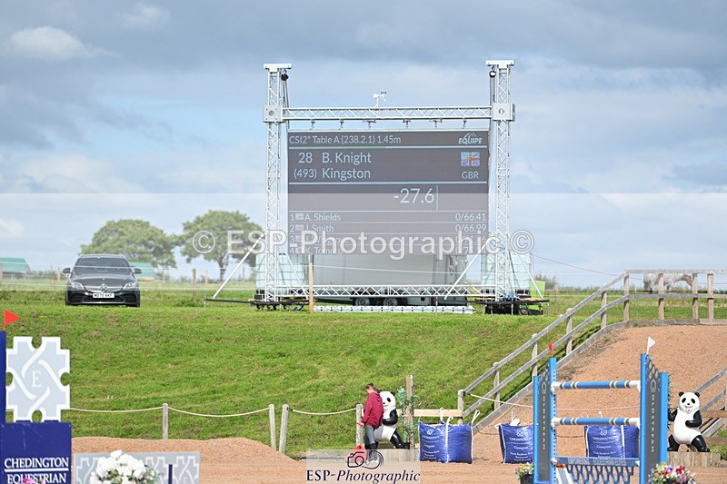 230721A-160903-07637 - Cls 10, 2 Star Big 1.45m Start to break