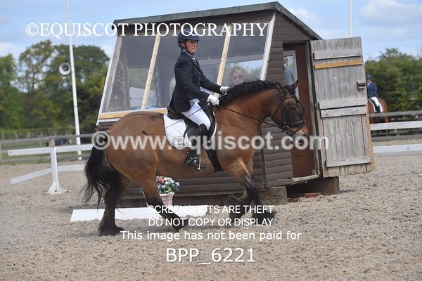 BPP_6221 - 26 F WALKER