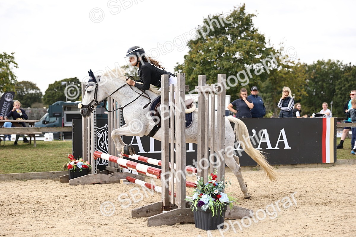 SBM_64260 - Supreme Championship - AM