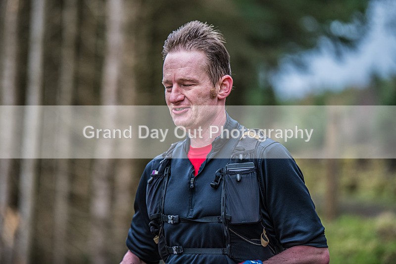 Glentress-2821 - High Terrain Events Glentress Marathon 21 & 10K Trail Races Sunday 18th February 2024