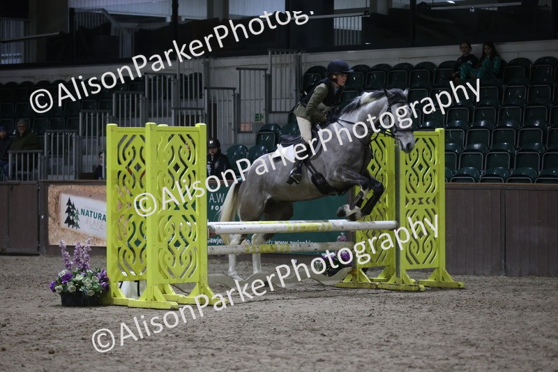 20260125-5069 - Class 5 - 80cm