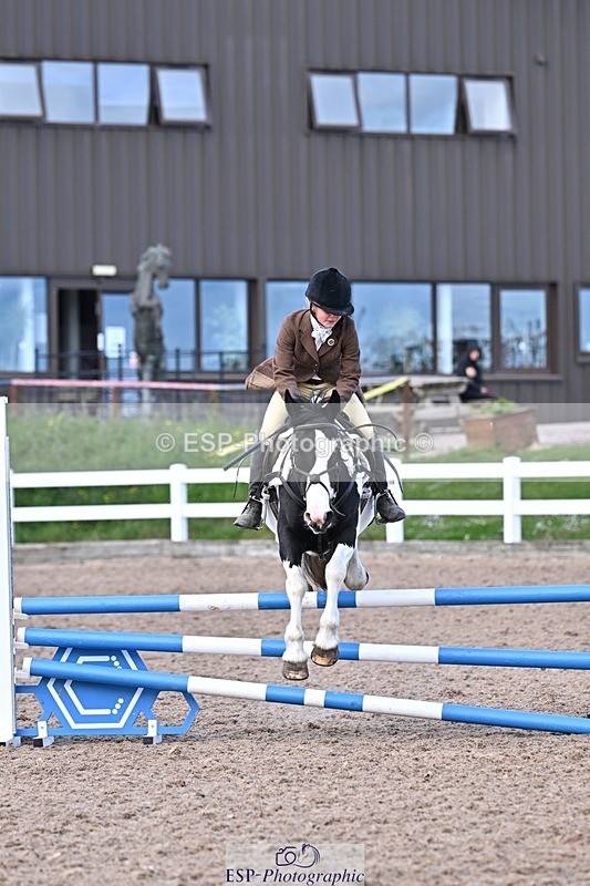 260512-175948-00479 - 80cm Classes