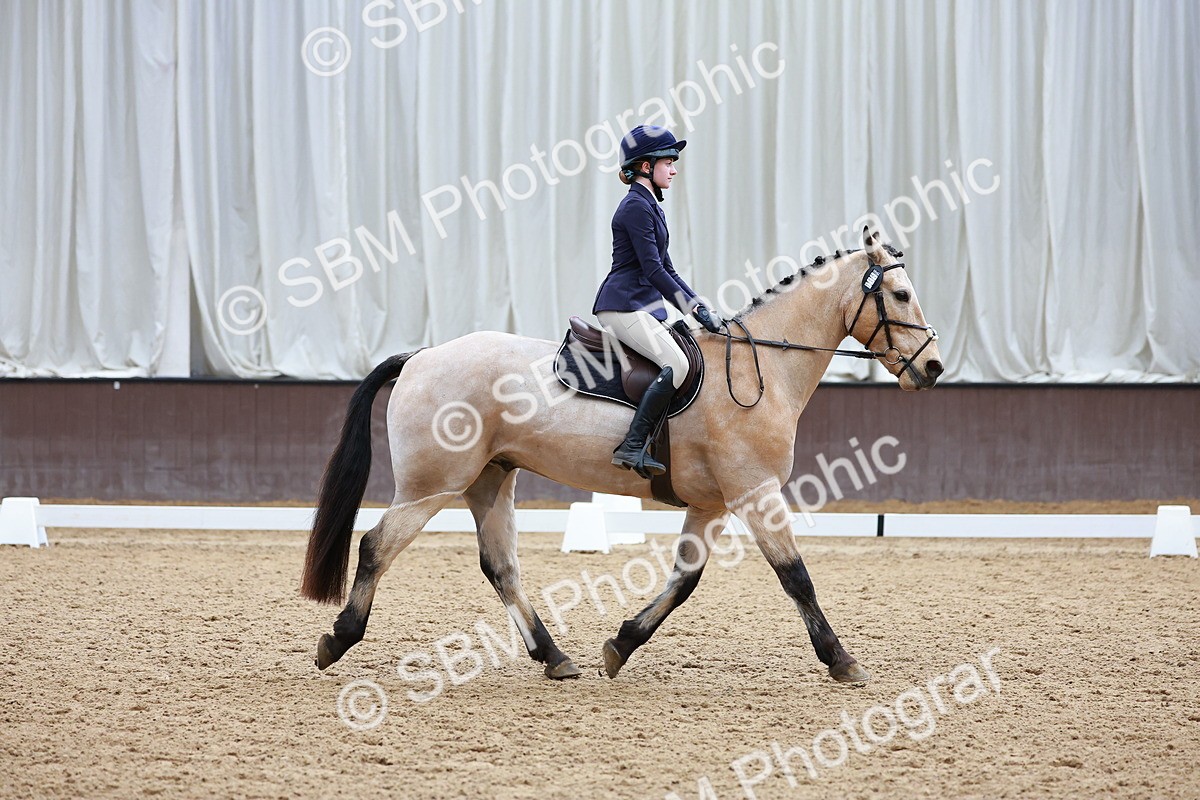SBM_001548 - Class 10 - Prelim 2 - 11.15- 13.00