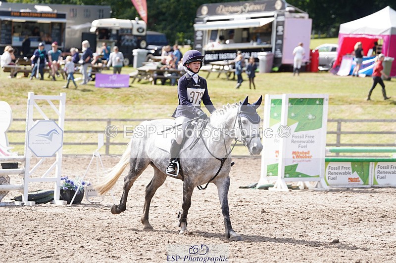 240824X-142916-28260 - 80cm Round 1 14.00 to 15.30