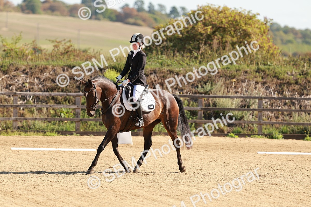 SBM_009835 - Class 2 - Intro 3