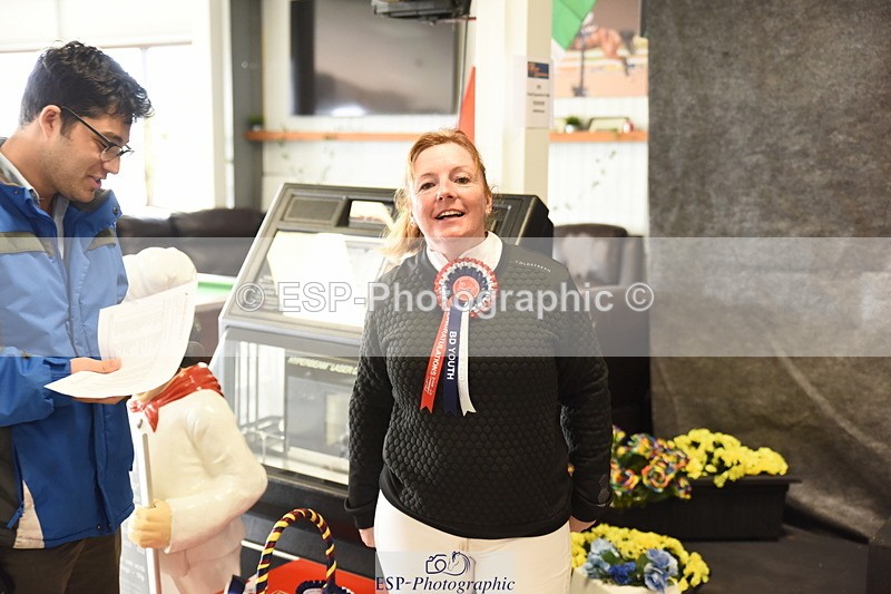 240218A-125234-06682 - Presentations