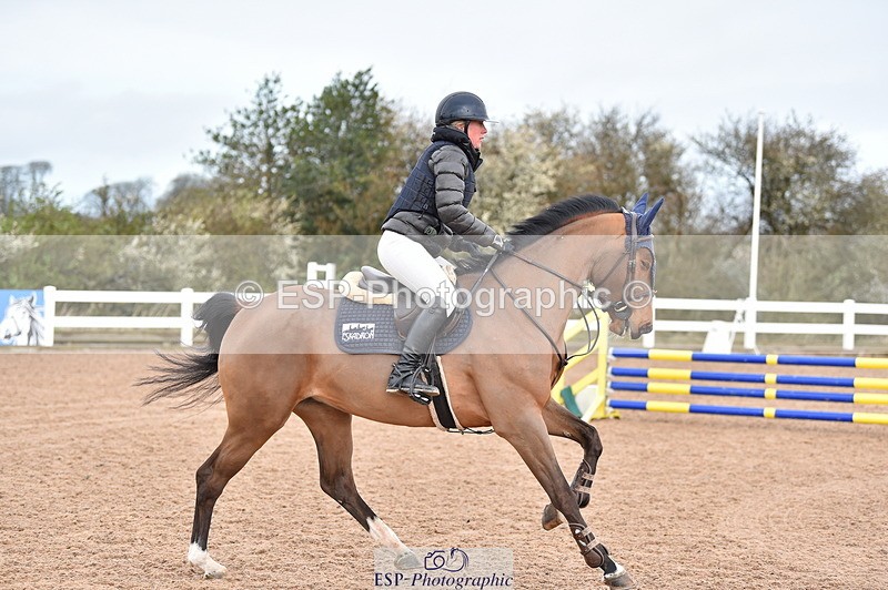 240327A-095544-00036 - Cls 1 British Novice and 90cm Open