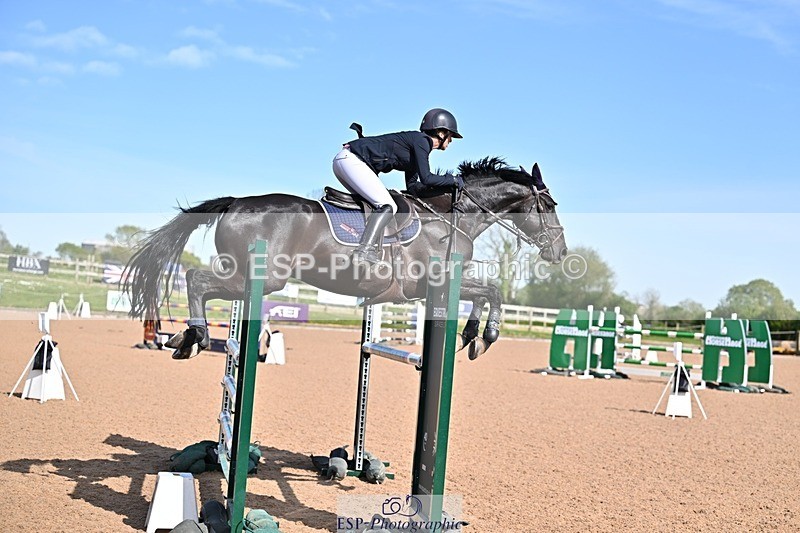 260429-162155-01009 - Foxhunter and 1.20m Open