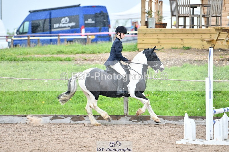 240518A-133158-01590 - Cls 4 60cm