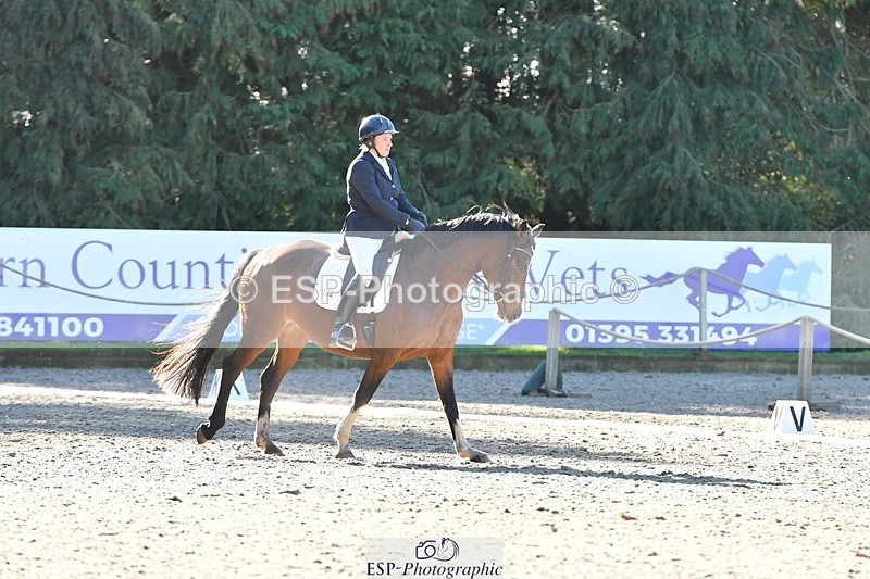 231110-115602-01315 - Cls 5 Elementary 43