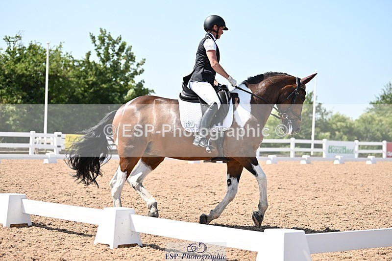 250620-152901-03928 - BD Cls 7 - Elementary 5, 14.40 to End