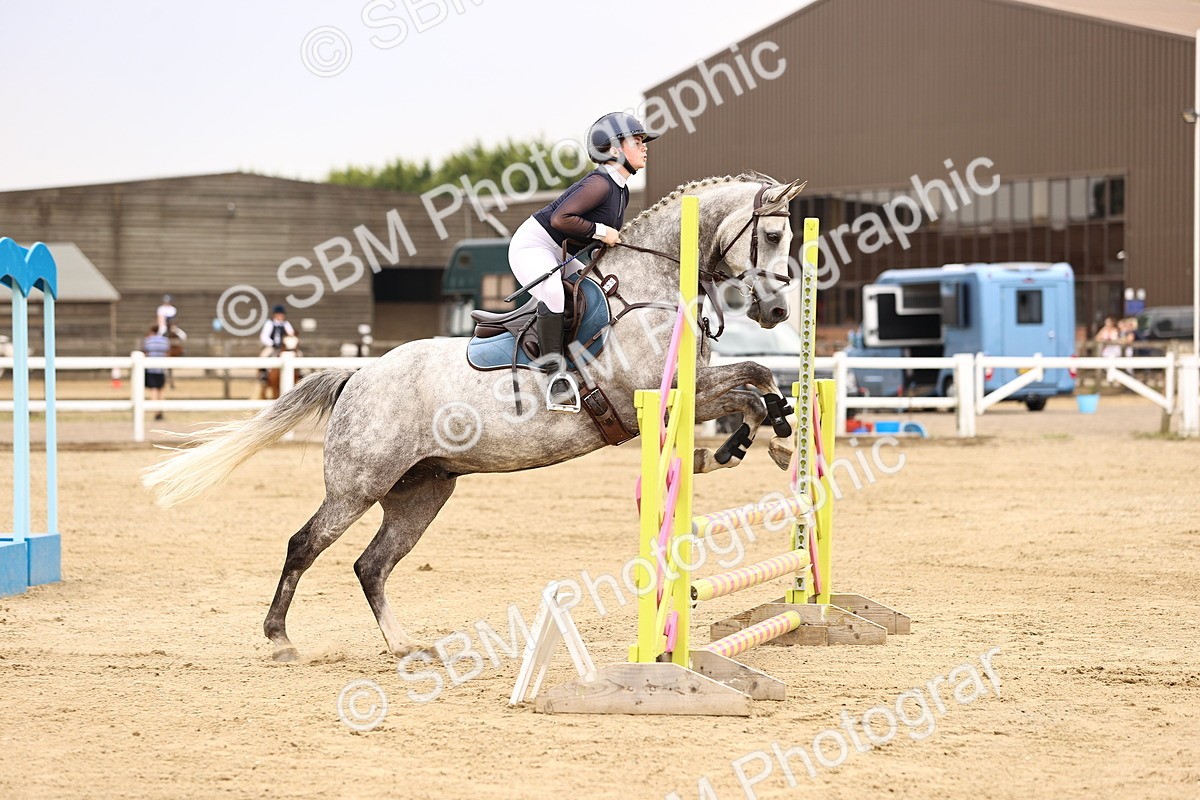 SBM_002825 - Class 5 - 80cm