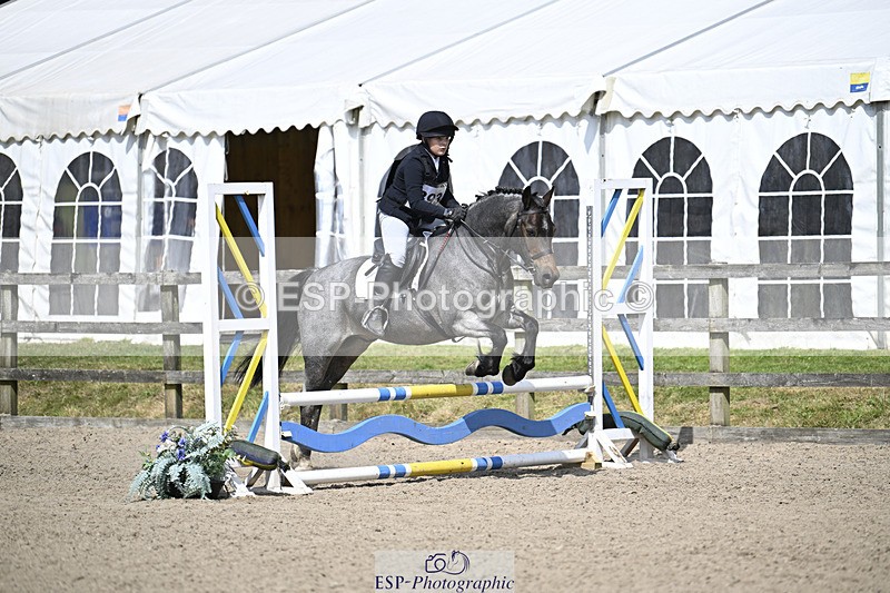 240823X-121338-16431 - 60cm R2 11.00 to 12.30