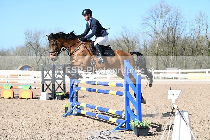 250330-150456-07509 - Cls 37 1.10m National Amateur Quali