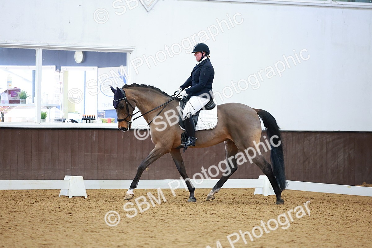 SBM_004165 - Class 12-15-18 - Med Adv PSG  FSM