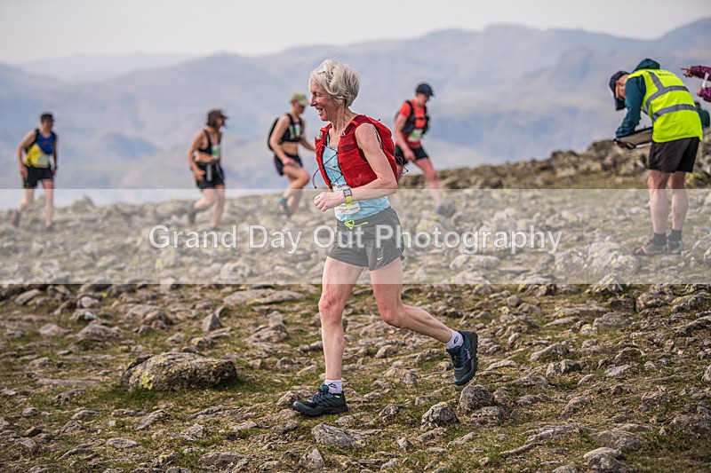 Fairfield-971 - Fairfield Horseshoe Fell Race Saturday 11th May 2024