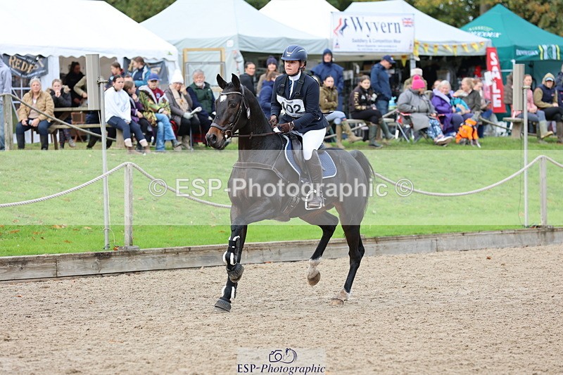 251026A-123546-24745 - F-402-Bethany.Hall