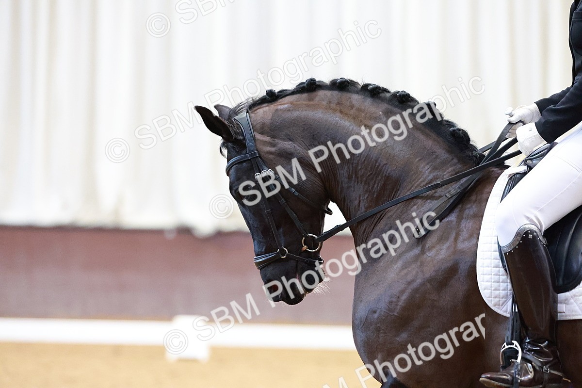 SBM_001383 - Class 17-23-26 - FSM