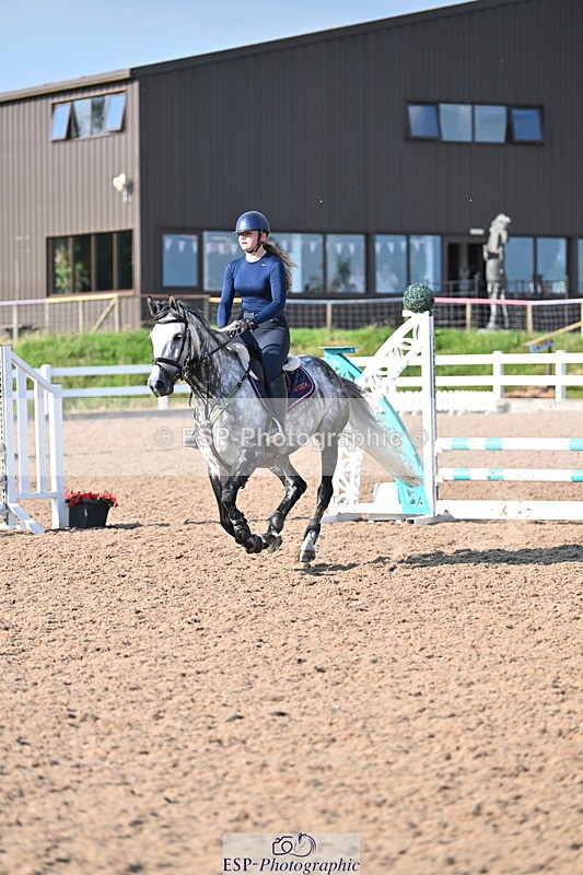 240625A-181844-00879 - Cls 05 & 06  80cm