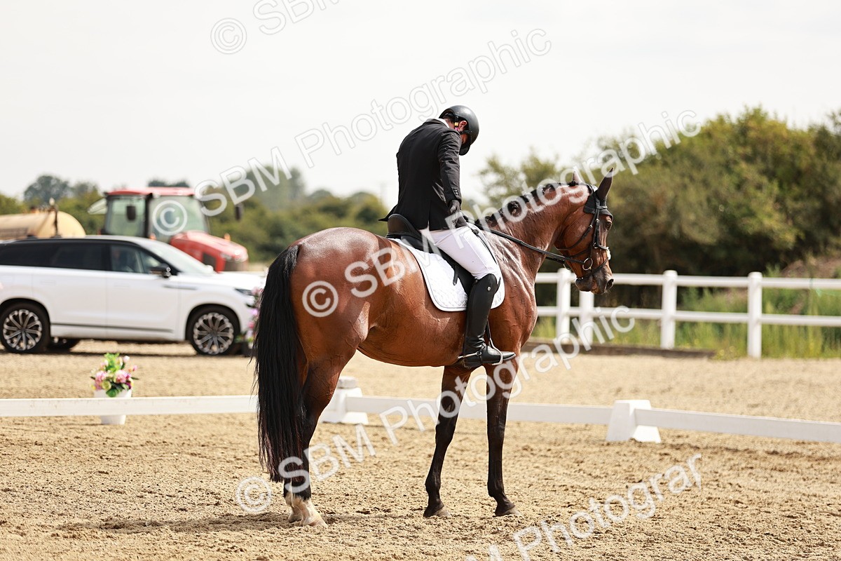 SBM_002629 - Class 6 - Novice 6 Silver - 10.17-11.20