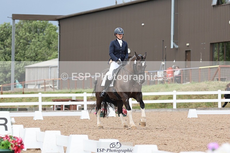 250622-152730-17289 - Cls 53 Medium 5, 14.50 to End