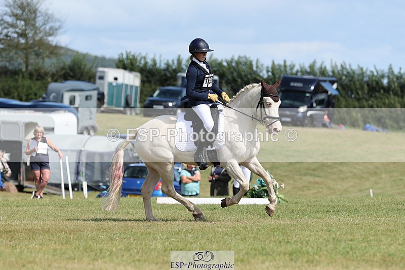 240824X-151323-28899 - D80 Ride off  14.15 to 15.30