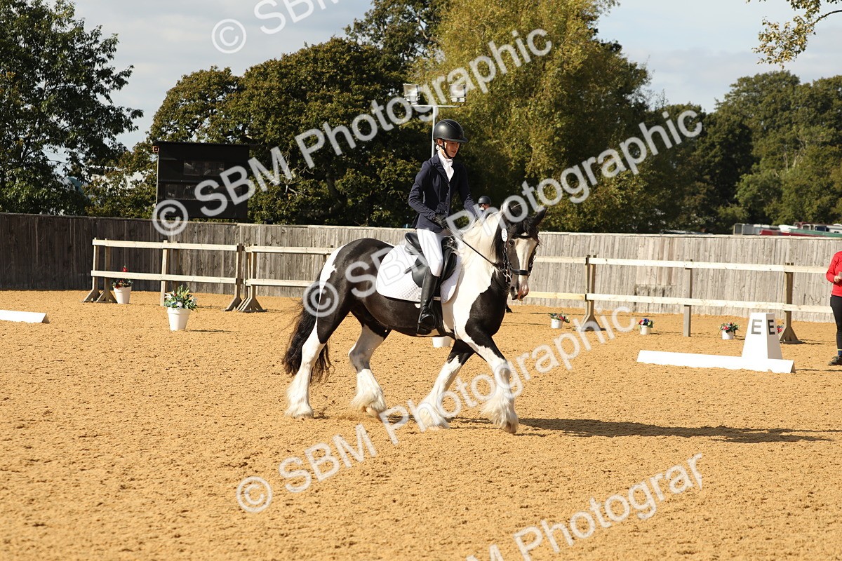 SBM_50889 - D23 - Junior Championship - Prelim 12