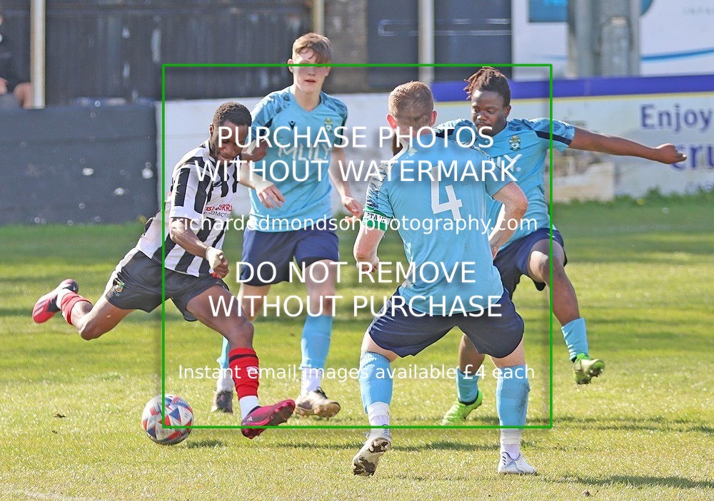 IMG_1053 - KTFC vs Burscough