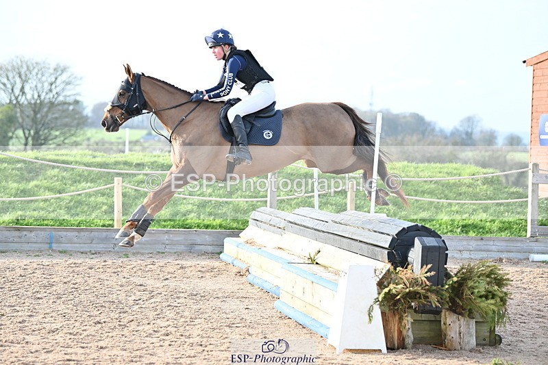 240127A-145212-01314 - AE 90cm