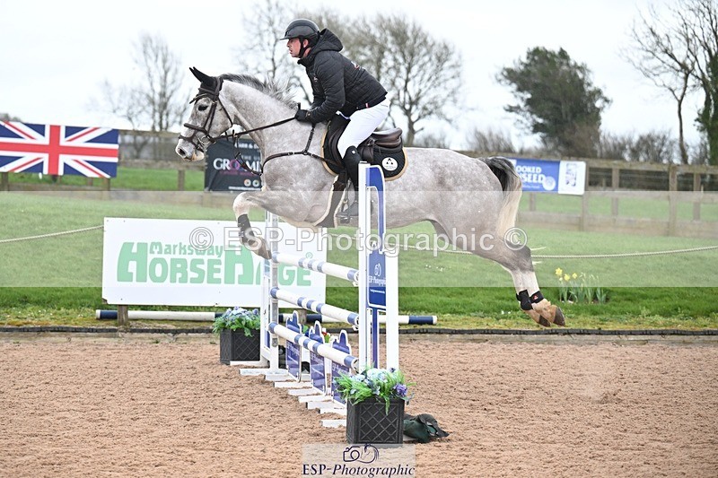 260315-123547-05252 - Cls 27 Snr 1.05m and 1.10m Grand Prix