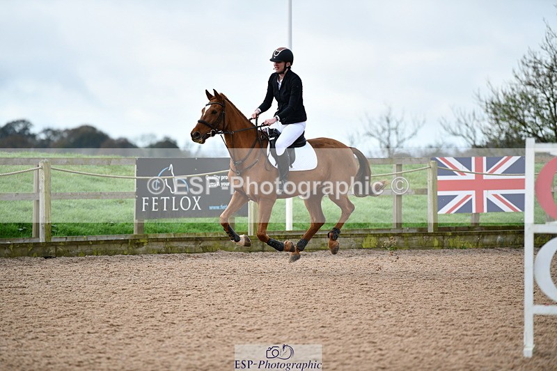 241027A-101206-02099 - SUN Cls 21+22 Club and Schools 70cm