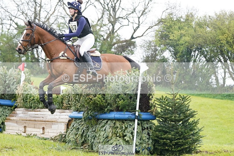 250418-145654-05352 - 167-Amelia.Thomas-PEARL.OF.PHOENIX