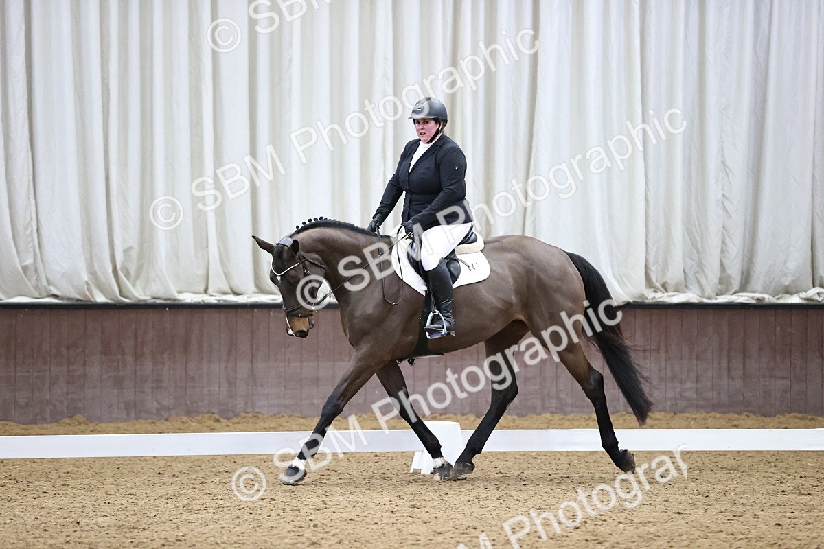 SBM_002018 - Class 4 - P3