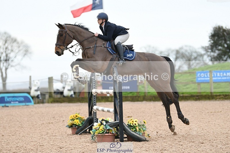 260313-102705-00951 - Cls 1 Snr 1.05m and 1.10m Open