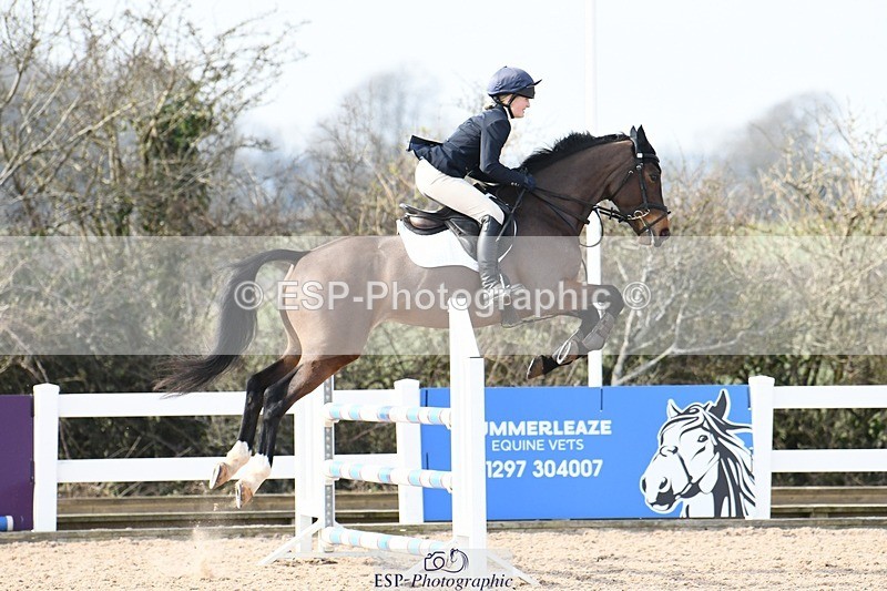 250309-132357-04462 - Cls 27-29 Club and Schools 1m and 1.10m