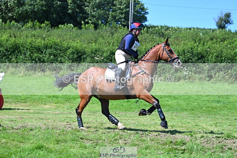 240811A-144217-05538 - 209-