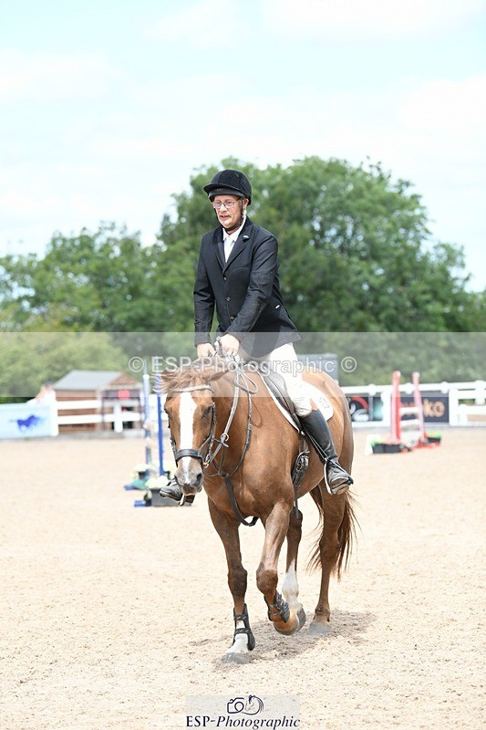 250801-120933-05167 - Cls 22 Nat Am 85