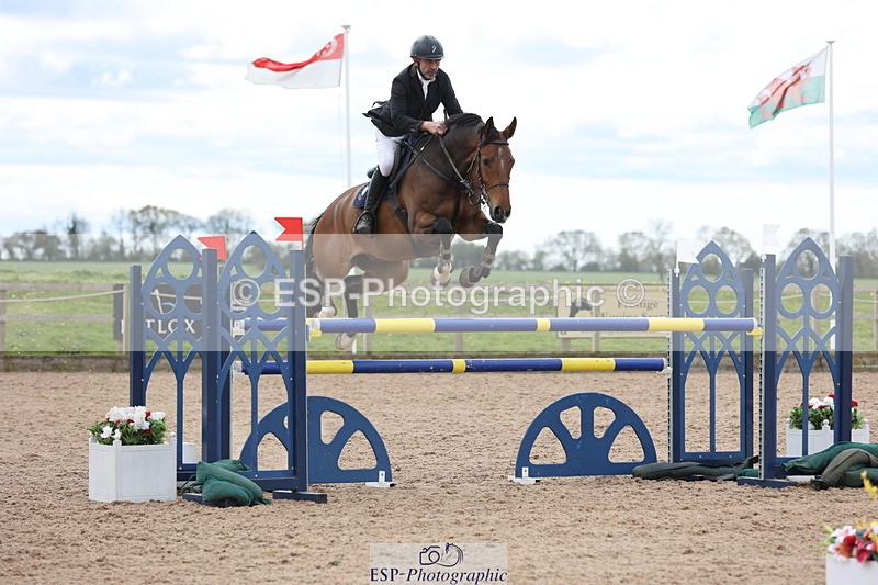 240419A-134336-07941 - Cls 34, YH 7yr 1.30m