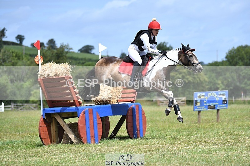 230702-123826-01189 - BRC 90 XC 12.00 to 12.40