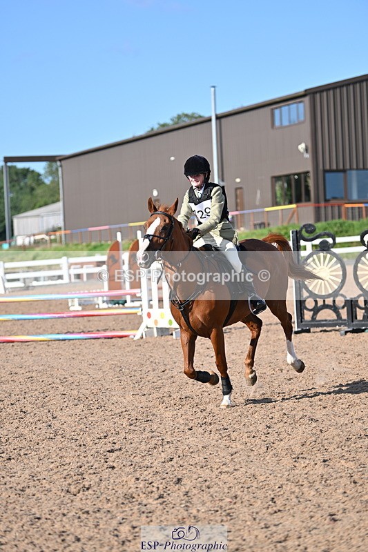 240903A-171936-00555 - Cls 3a 3b & 4 70cm